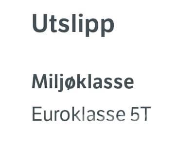 Volvo FH 16 700 Самоскиди