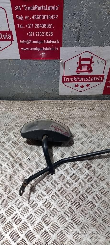 Scania G 440.  1916864 Кабіни