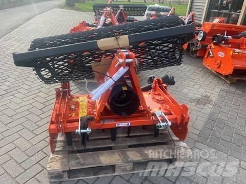 Ortolan alfa 110 Борони