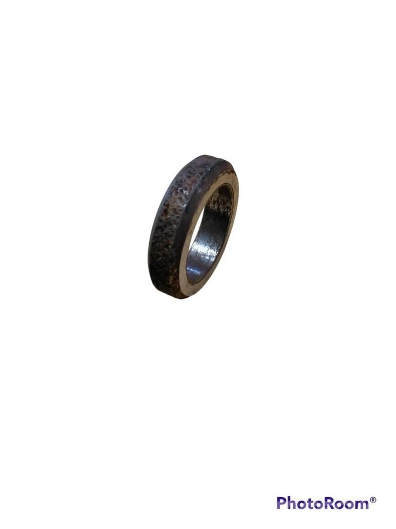 Rottne 056-0007 Шасі