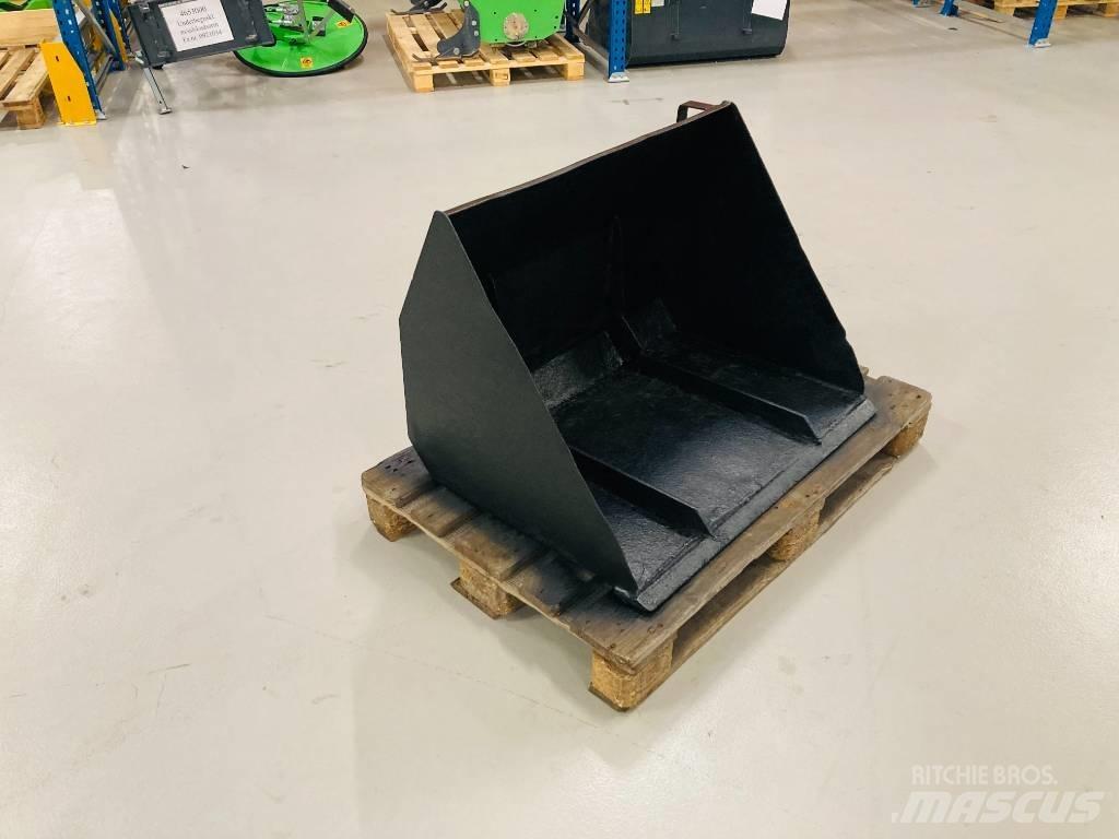 Avant Skovl 90 cm Інше обладнання