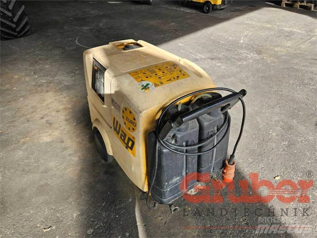  WAP DX 800 Інше тваринницьке обладнання