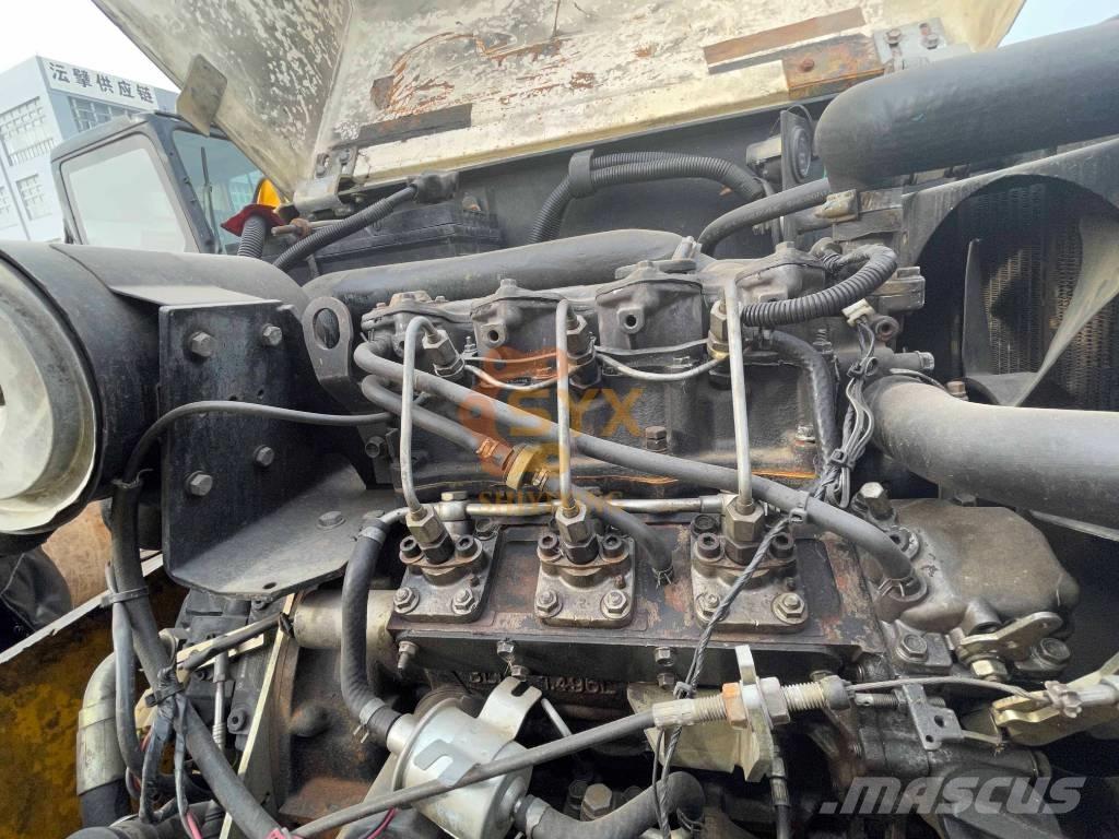 Dynapac CA 1300 Грунтові котки