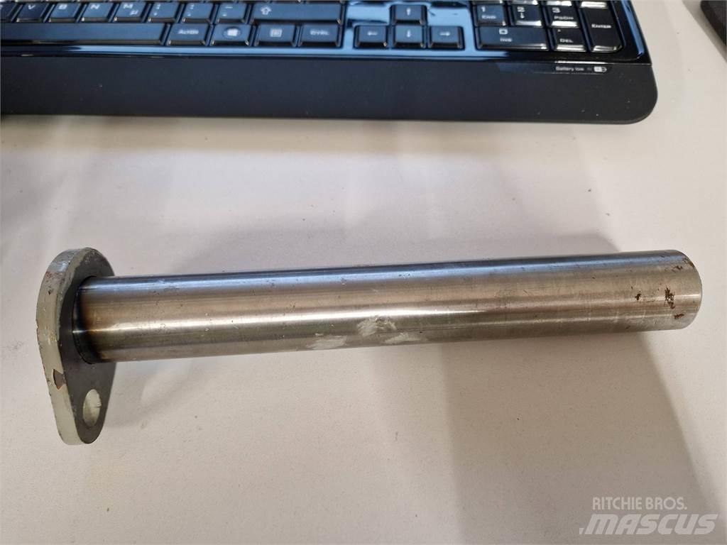 Rottne 072-0167 Валочні головки
