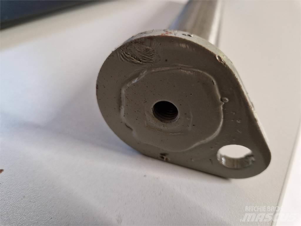 Rottne 072-0167 Валочні головки