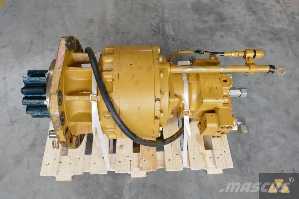 CAT 296-6252 Транспорт - Інші