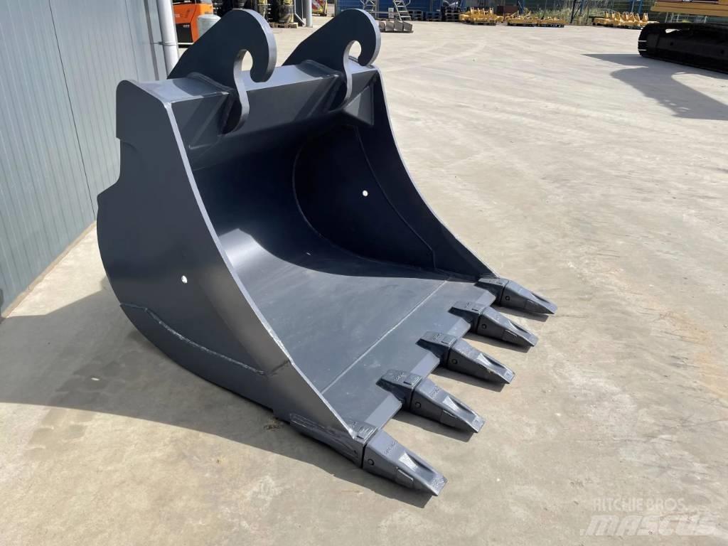  Smitma CW30 1.20m Ковші