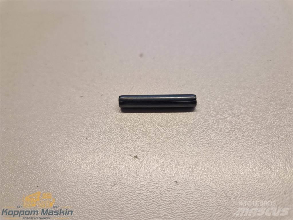 Rottne 622-0222 Крани лісозаготівельних машин