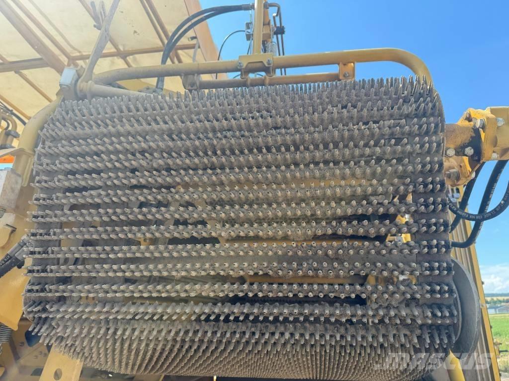 Ropa Keiler 1 - RK 12 Сільгосптехніка - Інші