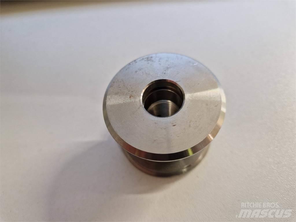 Rottne 094-21589 Валочні головки