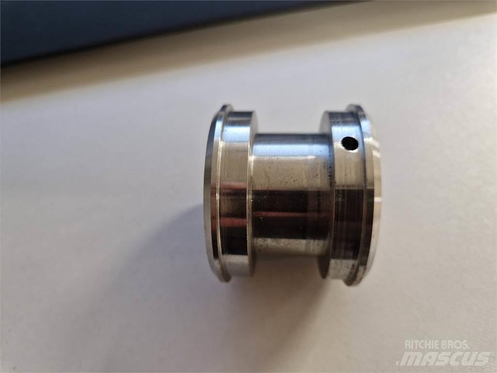 Rottne 094-21589 Валочні головки