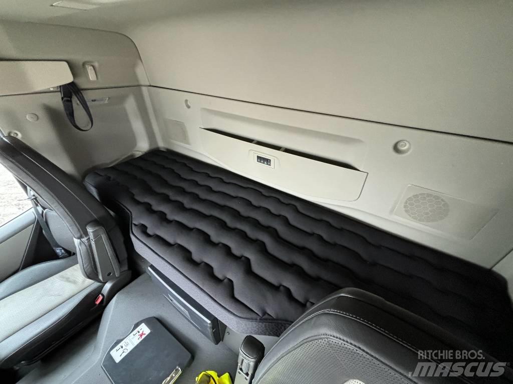 Volvo FM 420 Евакуатори