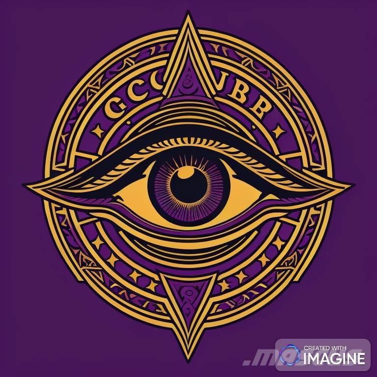 Volvo A30G Зчленовані самоскиди