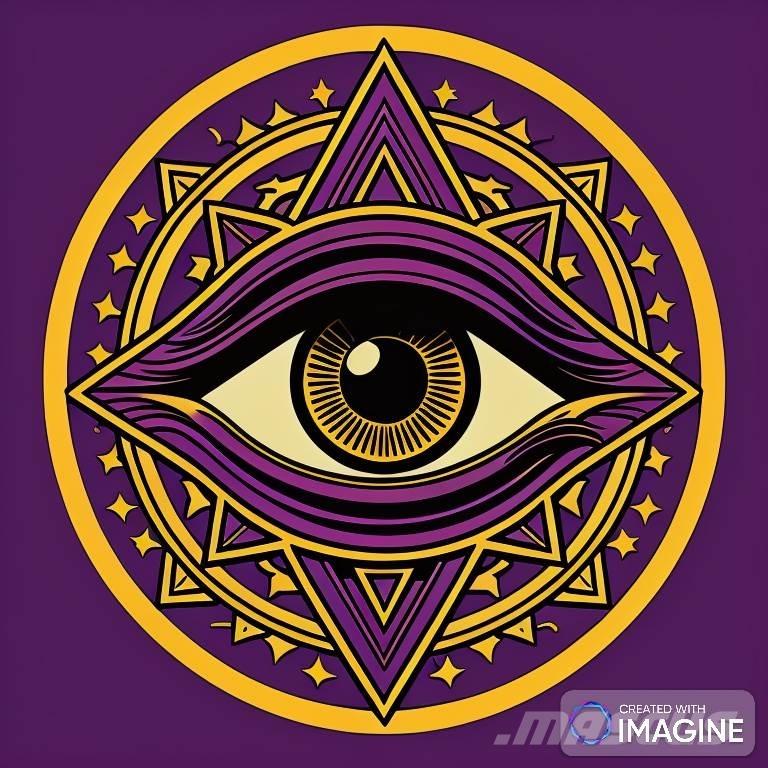 Volvo A30G Зчленовані самоскиди