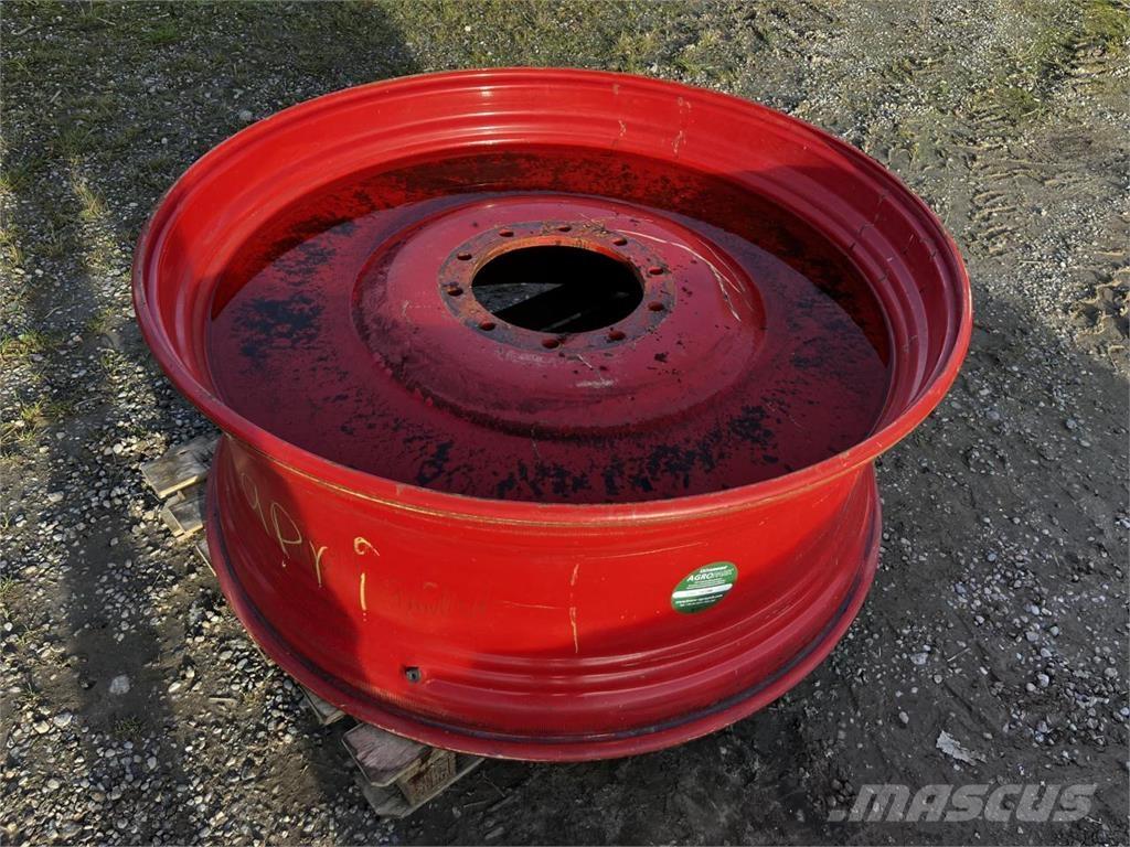 Fendt 18x46 Колеса