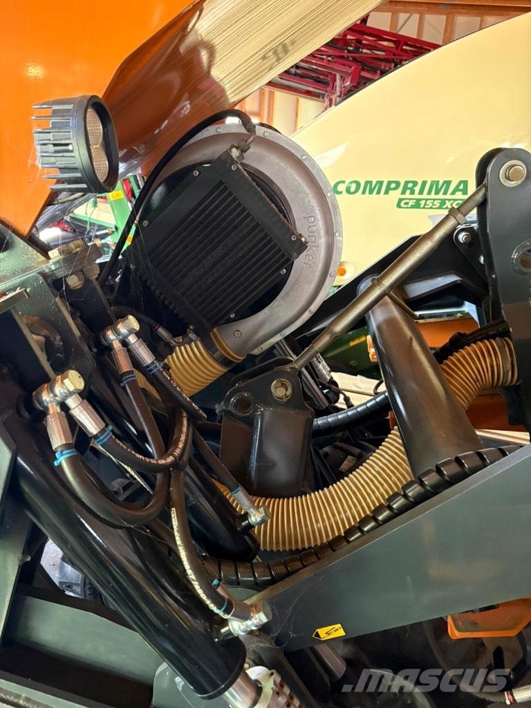  Mzuri  Pro Till 3t Сівалки