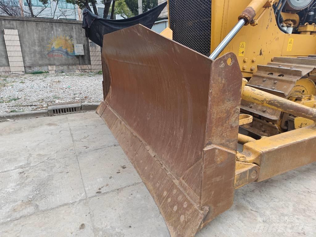 Shantui SD 23 Гусеничні бульдозери