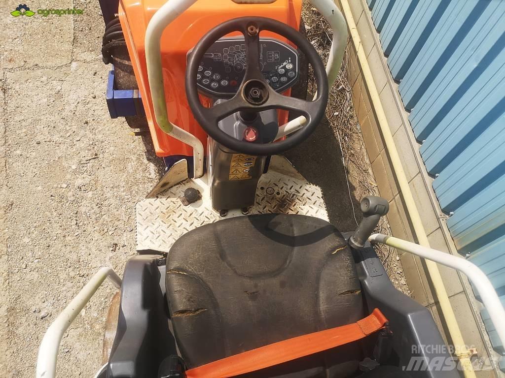 Hamm HD 10 C Котки тротуарні