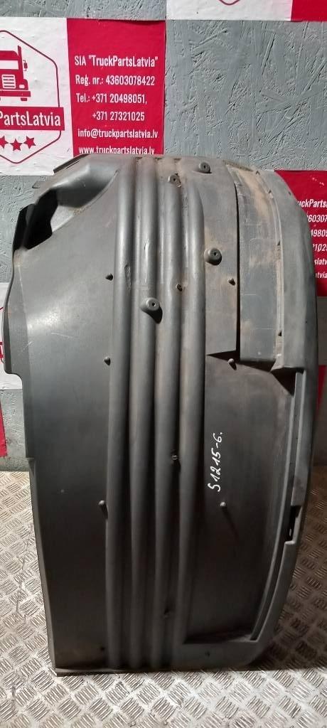Scania R440  1485485 Кабіни