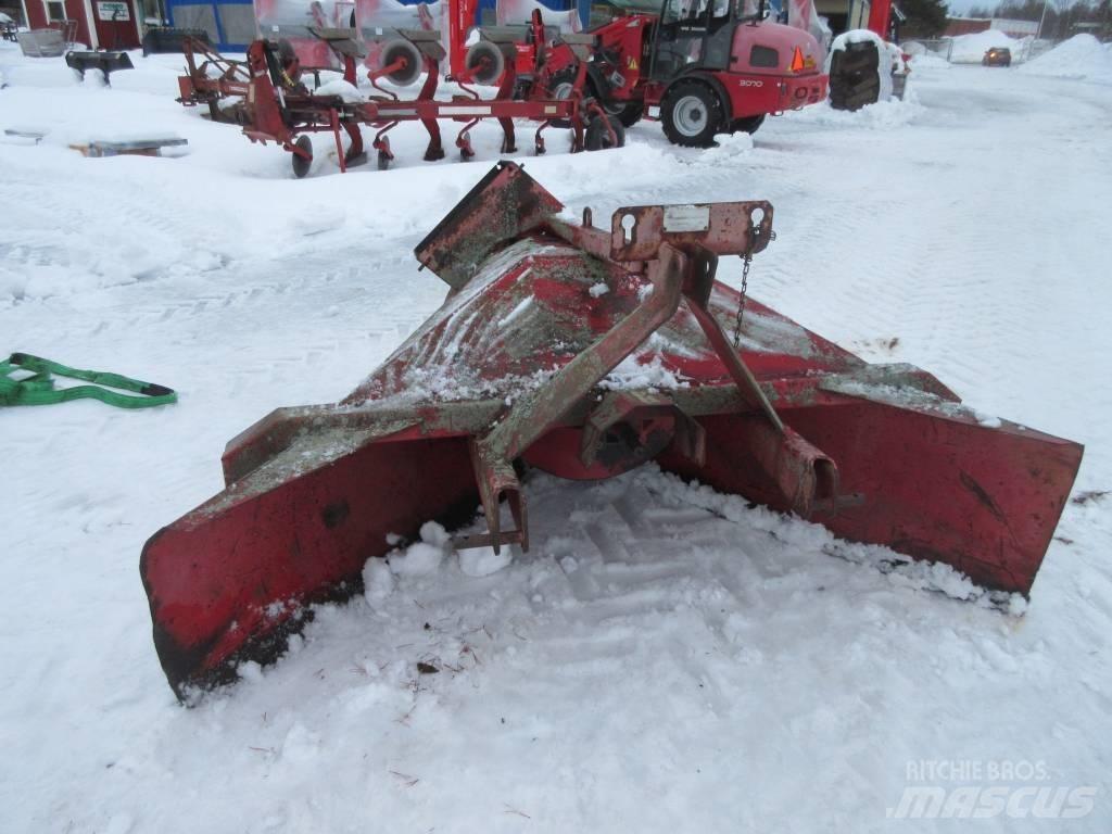  Lumilinko 220 cm Комунальна техніка - Інші