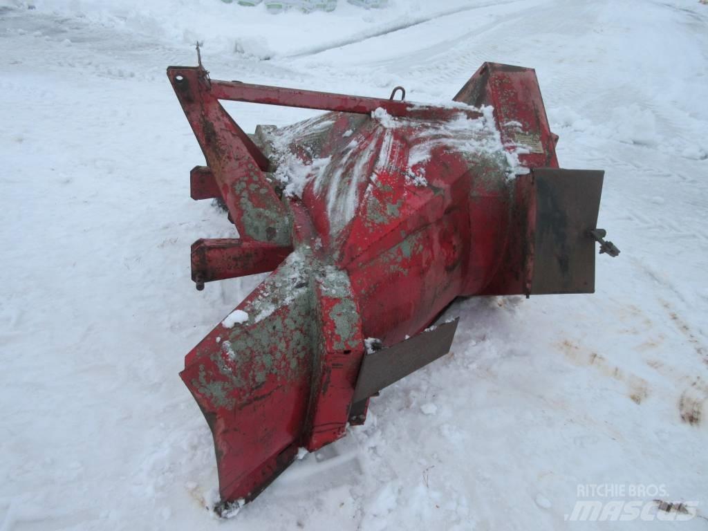  Lumilinko 220 cm Комунальна техніка - Інші