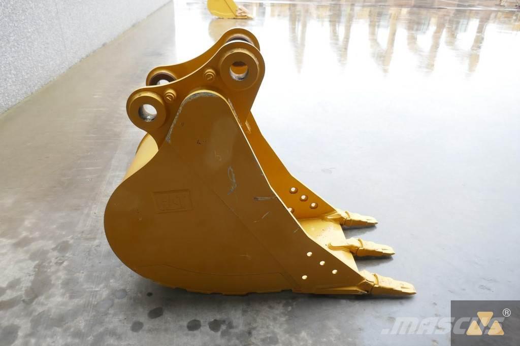 CAT 320 Bucket Ковші
