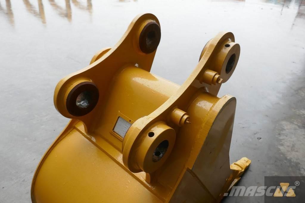 CAT 320 Bucket Ковші