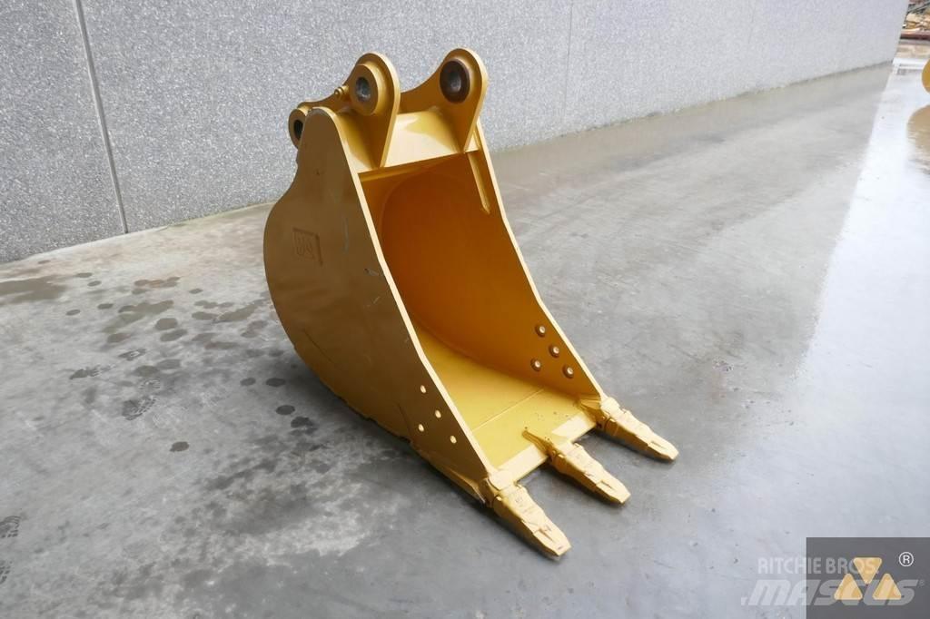 CAT 320 Bucket Ковші