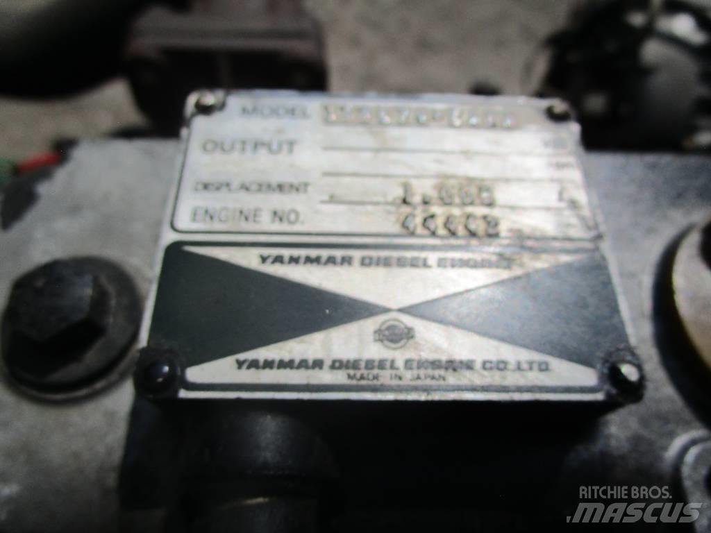 Ammann AV 16 E Котки тротуарні