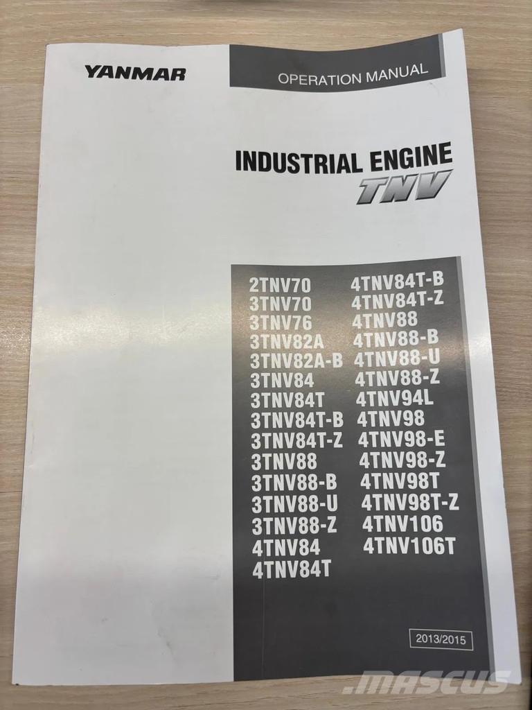 Takeuchi TB216 Міні-екскаватори < 7т