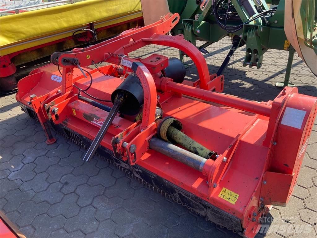 Maschio Bufalo 280 Комунальна техніка - Інші