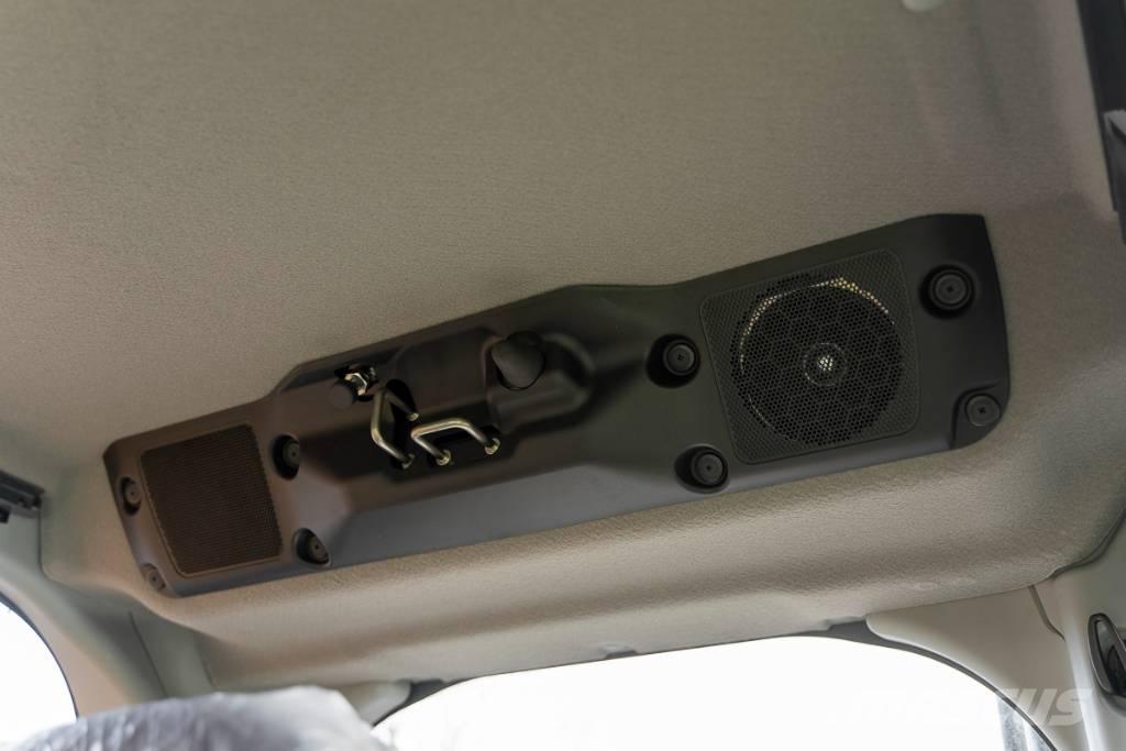 CASE CX 250 E Гусеничні екскаватори