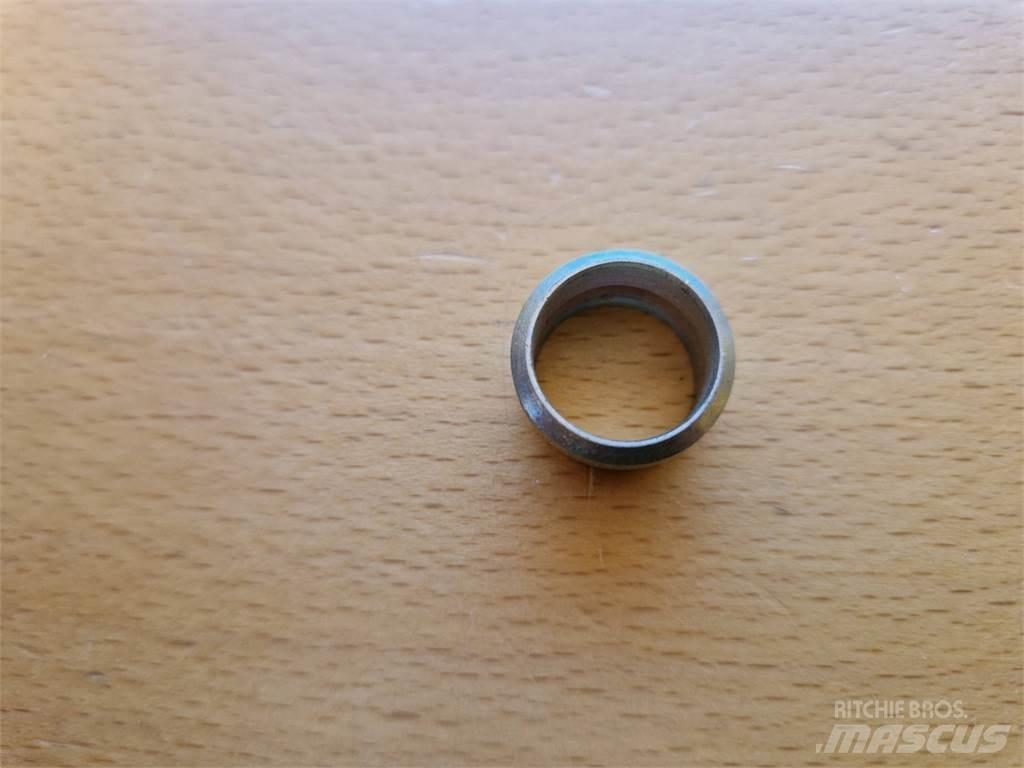 Ponsse 0022558 Гідравліка