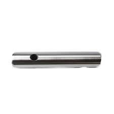 Volvo - Bolt - 11881153 Бони і ковші