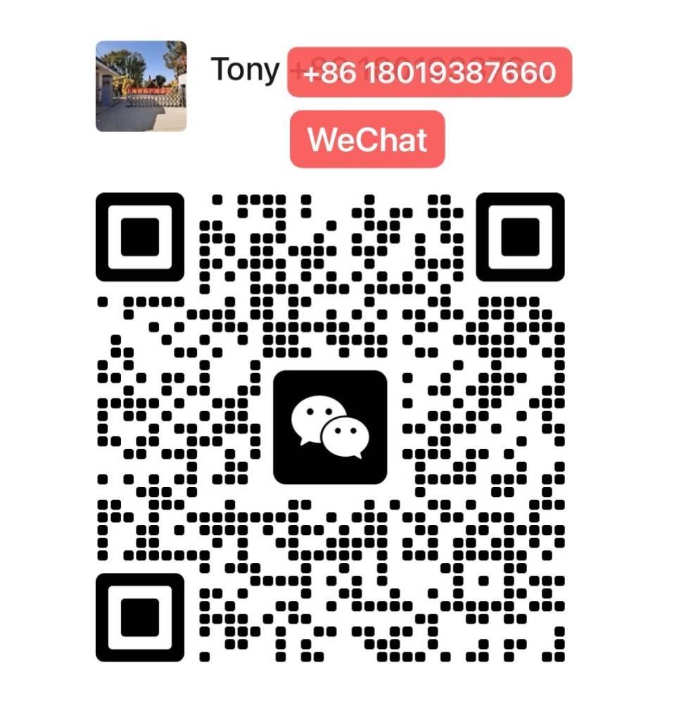 SDLG LG 956L Фронтальні навантажувачі