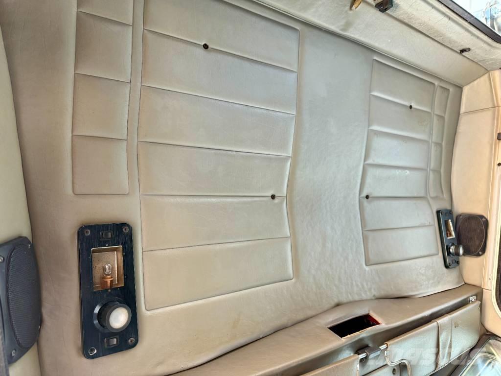 Peterbilt 378 Тягачі