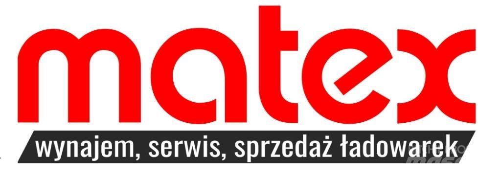 Merlo 40.17 Телескопічні навантажувачі