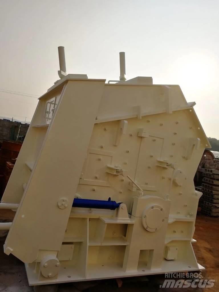Kinglink PF1210 Роздрібнювачі