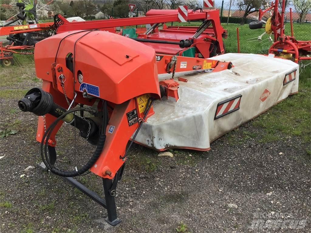 Kuhn GMD3511RS Косилки