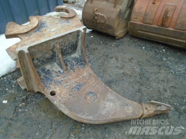 Doosan DX 140 W-3 Колісні екскаватори