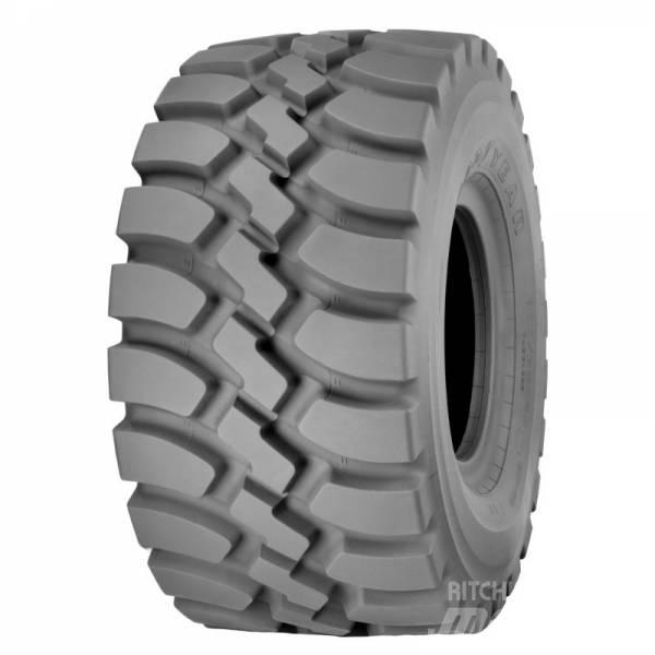 Goodyear GP-4D Шини