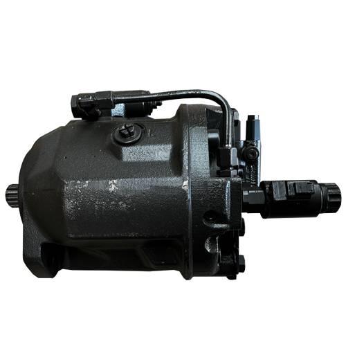 JCB 3 CX Транспорт - Інші