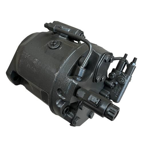 JCB 3 CX Транспорт - Інші