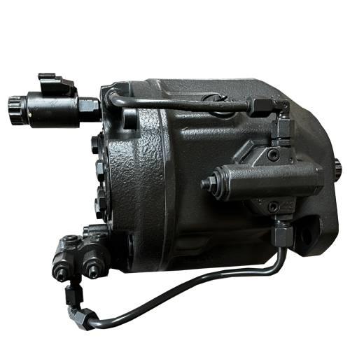 JCB 3 CX Транспорт - Інші