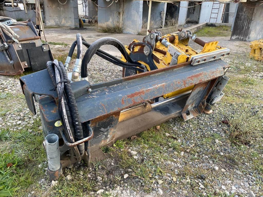 Simex PL4520 Інше обладнання