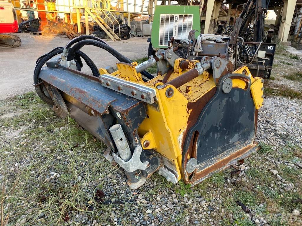Simex PL4520 Інше обладнання