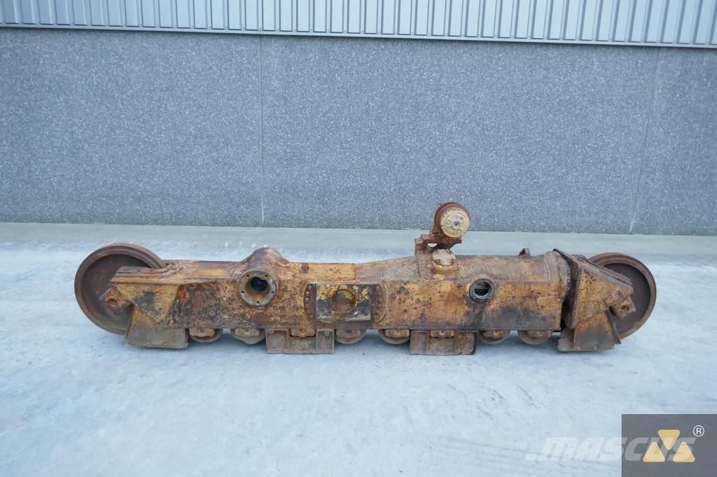 CAT 261-3079 Шини