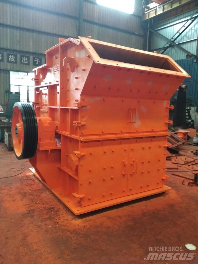 Kinglink PX-1414 Роздрібнювачі