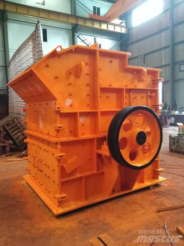 Kinglink PX-1414 Роздрібнювачі