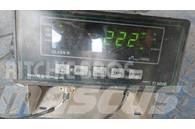  Transcell Ti 500E Обладнання для чищення килимів